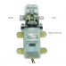 Kamoer 12V 3.5A 4000ml-min Liquid Diaphragm Pump