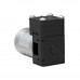 Kamoer 12V 3W 800ml/min KLVP08-SD12 Diaphram Air Vaccum Pump
