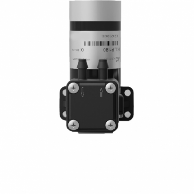 Kamoer 12V 5W 160ml/min KLP180-E-DC12 Diaphragm Liquid Pump Kamoer 12V 5W 160ml/min KLP180-E-DC12 Diaphragm Liquid Pump