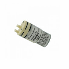 Kamoer 24V 0.17A 1100ml-min Mini Vacuum Pump