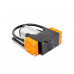 Kamoer 24V 0.375A 380LH series connection Mini Vacuum Pump Kamoer 24V 0.375A 380LH series connection Mini Vacuum Pump