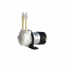 Kamoer 24V 0.3A 11ml-min BPT Tube Liquid Pump