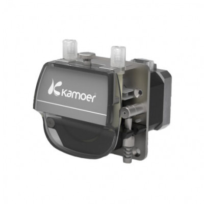 Kamoer 24V 1.2A/20W 105ml/min KCS3-SA-C-B19-6B Peristaltic Pump Kamoer 24V 1.2A/20W 105ml/min KCS3-SA-C-B19-6B Peristaltic Pump