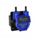 Kamoer 24V 1.2A/25W 105ml/min KPAP160-ST-S252 Peristaltic Pump