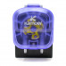 Kamoer 24V 1.8A 5-265ml-min Silicone Tube Liquid Pump