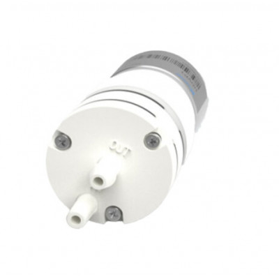 Kamoer 24V 3W 1000ml/min HDVP1-B24 Diaphram Air Vaccum Pump Kamoer 24V 3W 1000ml/min HDVP1-B24 Diaphram Air Vaccum Pump