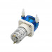 Kamoer 24V 6W 9ml/min KPHM100-HAB10 Peristaltic Pump