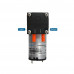 Kamoer 24V 8.5W 500ml/min KLP01.30-E-D24-A Diaphragm Liquid Pump Kamoer 24V 8.5W 500ml/min KLP01.30-E-D24-A Diaphragm Liquid Pump