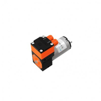 Kamoer 24V 8.5W 500ml/min KLP01.30-E-D24-A Diaphragm Liquid Pump Kamoer 24V 8.5W 500ml/min KLP01.30-E-D24-A Diaphragm Liquid Pump