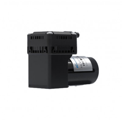 Kamoer 24V 8W 11000ml/min HLVP15-AUS24 Diaphram Air Vaccum Pump Kamoer 24V 8W 11000ml/min HLVP15-AUS24 Diaphram Air Vaccum Pump