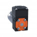 Kamoer 24V 8W 350ml/min JET400-E-D24 Diaphragm Liquid Pump Kamoer 24V 8W 350ml/min JET400-E-D24 Diaphragm Liquid Pump