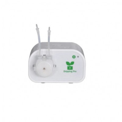 Kamoer Drip Pro 12VDC Peristaltic Pump