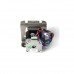 Kamoer KCS Plus 4 rotor 24V B06 SL Peristaltic Pump