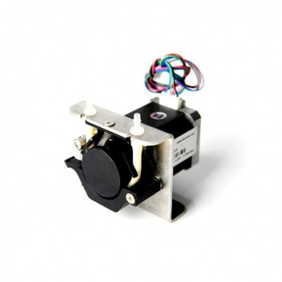 Kamoer KCS Plus 4 rotor 24V B06 SL Peristaltic Pump