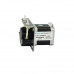Kamoer KCS Plus 4 rotor 24V S06 SL Peristaltic pump Kamoer KCS Plus 4 rotor 24V S06 SL Peristaltic pump