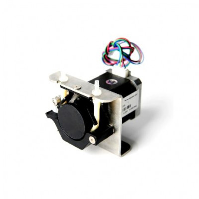 Kamoer KCS Plus 4 rotor 24V S06 SL Peristaltic pump Kamoer KCS Plus 4 rotor 24V S06 SL Peristaltic pump