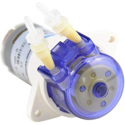 Kamoer KFS-HA2-B04P Peristaltic Pump