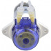 Kamoer KFS-HA2-B04P Peristaltic Pump