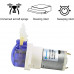 Kamoer KFS-HA2-B04P Peristaltic Pump