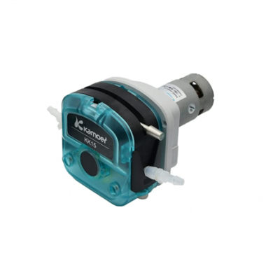 Kamoer Make KKDD-12S18LA Peristaltic Pump Kamoer Make KKDD-12S18LA Peristaltic Pump