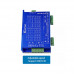 Kamoer Modbus Motor Driver Controller Kamoer Modbus Motor Driver Controller