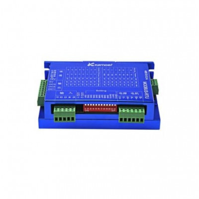 Kamoer Modbus Motor Driver Controller Kamoer Modbus Motor Driver Controller