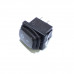 KCD1 12V-24V ON-OFF,2 PIN Rocker Switch KCD1 12V-24V ON-OFF,2 PIN Rocker Switch