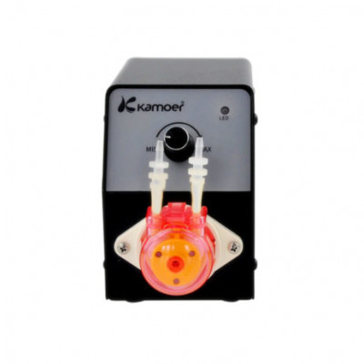 KCP2-KFS-S10 Kamoer Lab Pump 12V KCP2-KFS-S10 Kamoer Lab Pump 12V