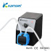 KCP2-KXF-S10 Kamoer Lab Pump 12V KCP2-KXF-S10 Kamoer Lab Pump 12V