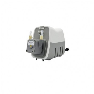 KCP600-B17-EU Kamoer Lab Pump KCP600 B17 -250~600ml/min | BPT tube 6.4*9.6mm KCP600-B17-EU Kamoer Lab Pump KCP600 B17 -250~600ml/min | BPT tube 6.4*9.6mm