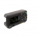 Keysight EDUX1052A InfiniiVision 1000 X-Series Oscilloscope, 2Ch, 50 MHz