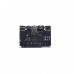Khadas VIM1S Amlogic S905Y4 LPDDR4/X 2GB eMMC 16GB AP6256