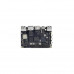 Khadas VIM1S Amlogic S905Y4 LPDDR4/X 2GB eMMC 16GB AP6256