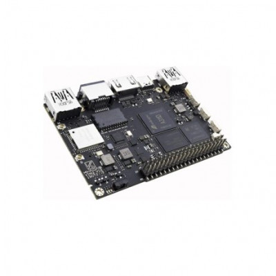 Khadas VIM3 Basic SBC 2GB RAM 16GB eMMC Development Board Amlogic A311D SBC with 5.0 TOPS NPU Khadas VIM3 Basic SBC 2GB RAM 16GB eMMC Development Board Amlogic A311D SBC with 5.0 TOPS NPU