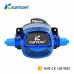KHM-SV3S16 Kamoer Pump 24V BRUSHED(SV) 0.4A -S16 -360ml/min|Silicon tube 3.2*6.4