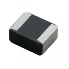 KLZ2012MHR4R7WTD25 4.7uH Magnetic Shielded Multilayer Inductor