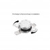 KSD301 Normally Open Thermostat Sensor KSD301 Normally Open Thermostat Sensor