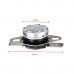 KSD301 Normally Open Thermostat Sensor KSD301 Normally Open Thermostat Sensor