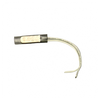 KSD9700/BK05-BB1D 5A 250V Metallic Shell Temperature Control Switch 110C Normally Closed