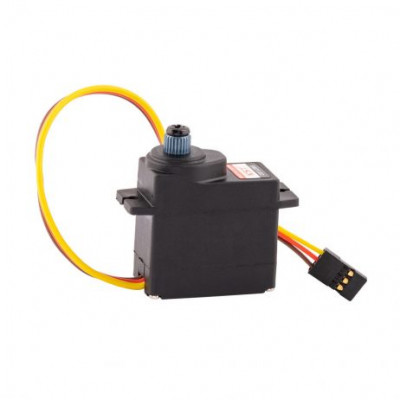 KST Servo DS113MG V6.0 KST Servo DS113MG V6.0