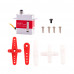 KST Servo DS135MG
