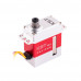 KST Servo DS135MG
