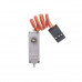 KST servo DS213MG KST servo DS213MG