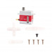 KST servo DS213MG KST servo DS213MG