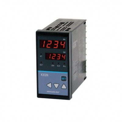 KX2N-MENA Temperature Controller