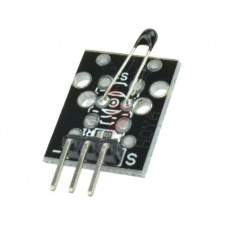 KY-013 Analog Temperature Sensor Module