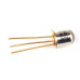 L14G2 Phototransistor