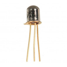 L14G2 Phototransistor