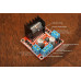 L298 2A Dual Motor Driver Module with PWM Control