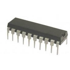 L4974 (L4974A) IC - 3.5A Switching Regulator IC 